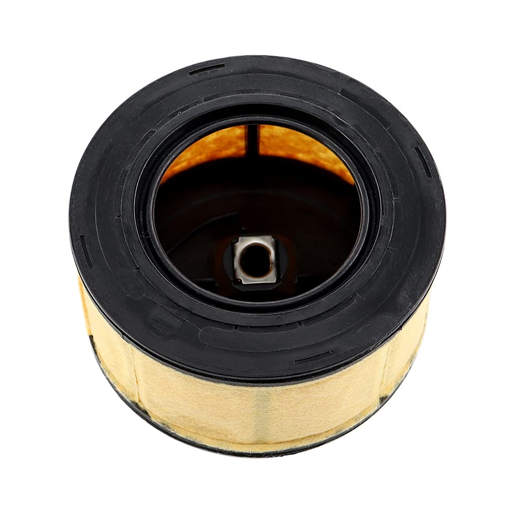 HURI Luftfilter Vlies für STIHL MS231 MS231C MS241C MS251 MS251C MS261 MS261C MS271 MS291 MS311 MS391 MS362 Kettensäge Ersetzt 1141 120 1600, 1141 120 1604 HURI Luftfilter Vlies für STIHL MS231 MS231C MS241C MS251 MS251C MS261 MS261C MS271 MS291 MS311 MS391 MS362 Kettensäge Ersetzt 1141 120 1600, 1141 120 1604 von HURI