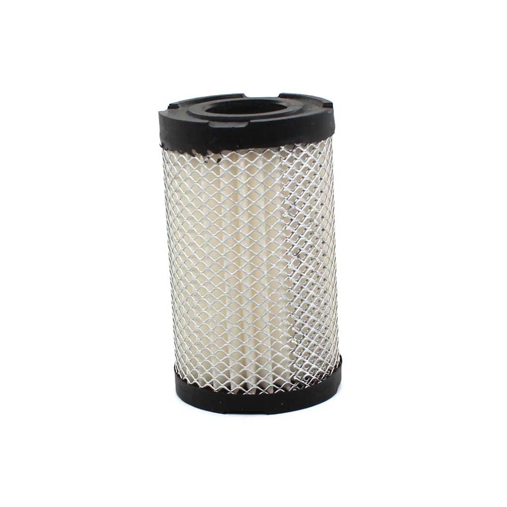 HURI Luftfilter für Tecumseh VT ECV LCV 23410051 35066 63087A TC63087A TC21333 SL HURI Luftfilter für Tecumseh VT ECV LCV 23410051 35066 63087A TC63087A TC21333 SL von HURI