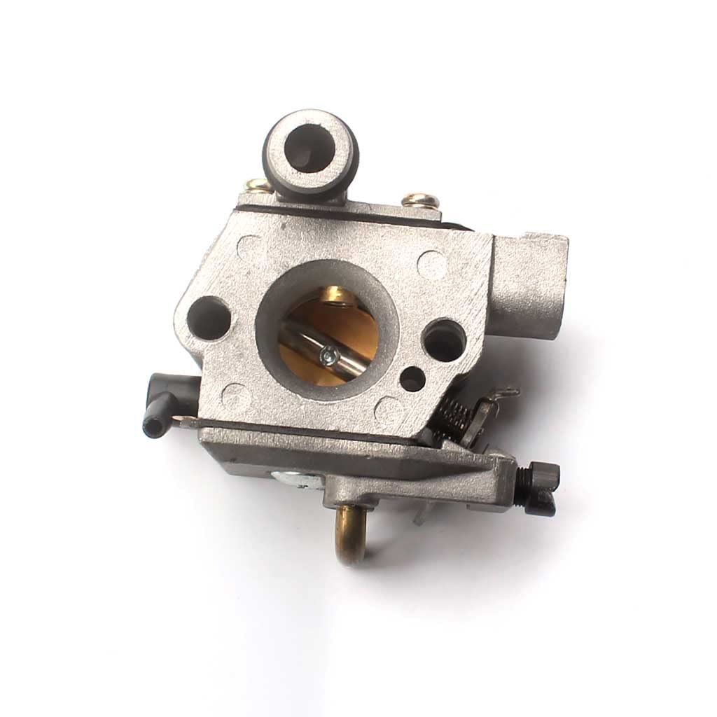 HURI Vergaser für STIHL 024 026 MS240 MS260 MS 240 260 Neue Modele Zama Kettensäge Ersetzt 1121 120 0610 HURI Vergaser für STIHL 024 026 MS240 MS260 MS 240 260 Neue Modele Zama Kettensäge Ersetzt 1121 120 0610 von HURI