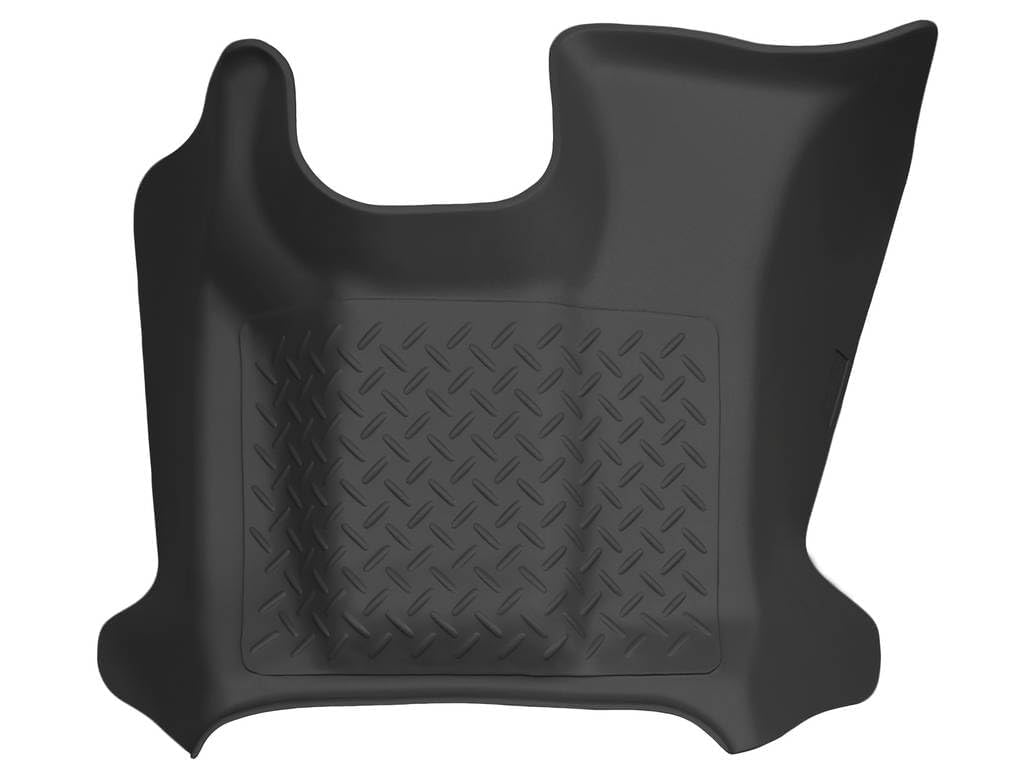 HUSKY LINERS 53371 HUSKY LINERS 53371 von HUSKY LINERS