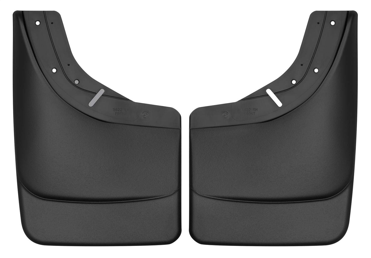 HUSKY LINERS - 56221 Schutzbleche vorne oder hinten, passend für 88–99 C1500/K1500, 88–00 C2500/K2500, schwarz. HUSKY LINERS - 56221 Schutzbleche vorne oder hinten, passend für 88–99 C1500/K1500, 88–00 C2500/K2500, schwarz. von HUSKY LINERS