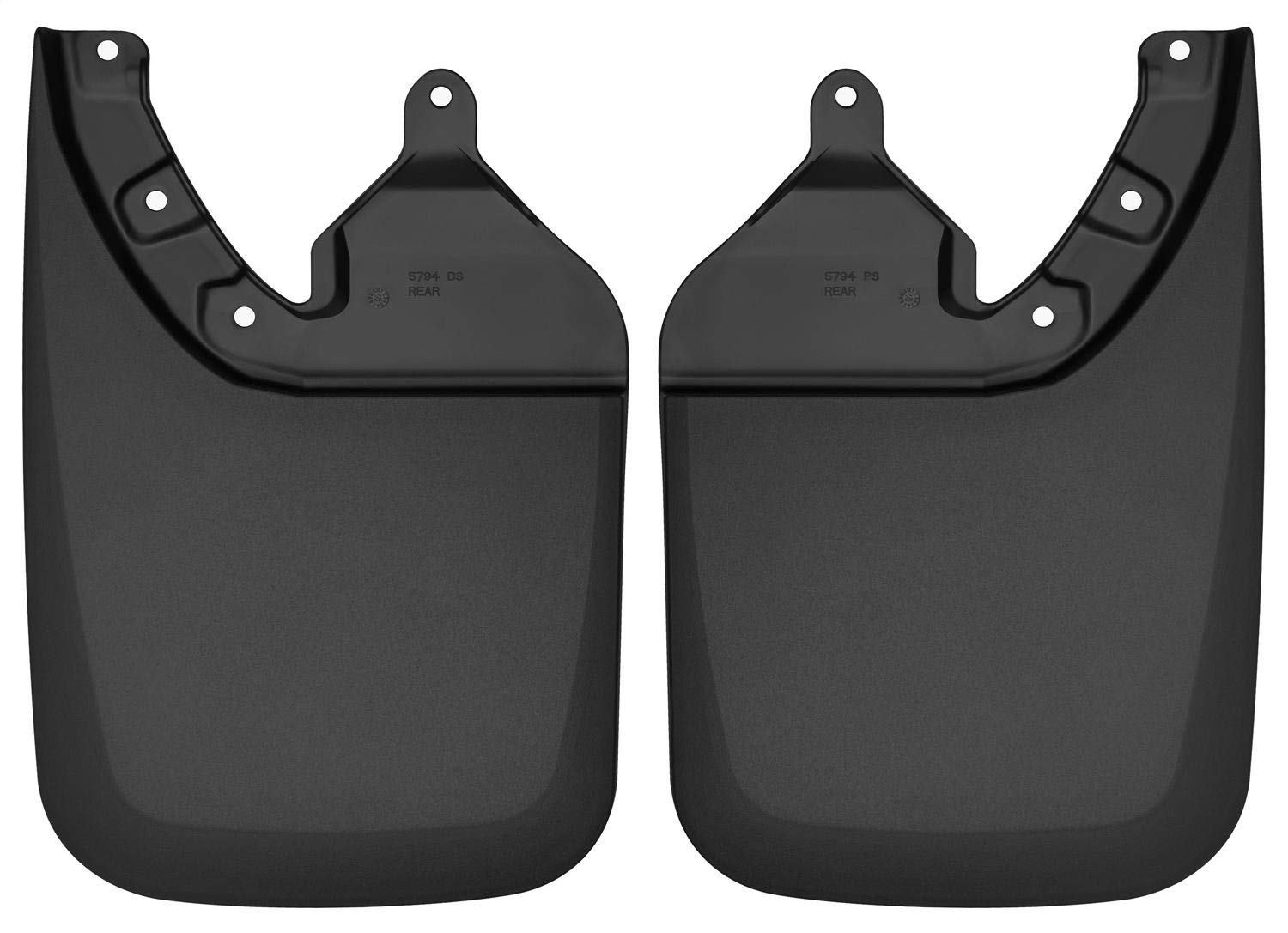 HUSKY LINERS 57941 HUSKY LINERS 57941 von HUSKY LINERS