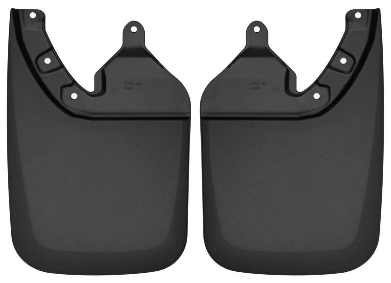 HUSKY LINERS 57941 von HUSKY LINERS