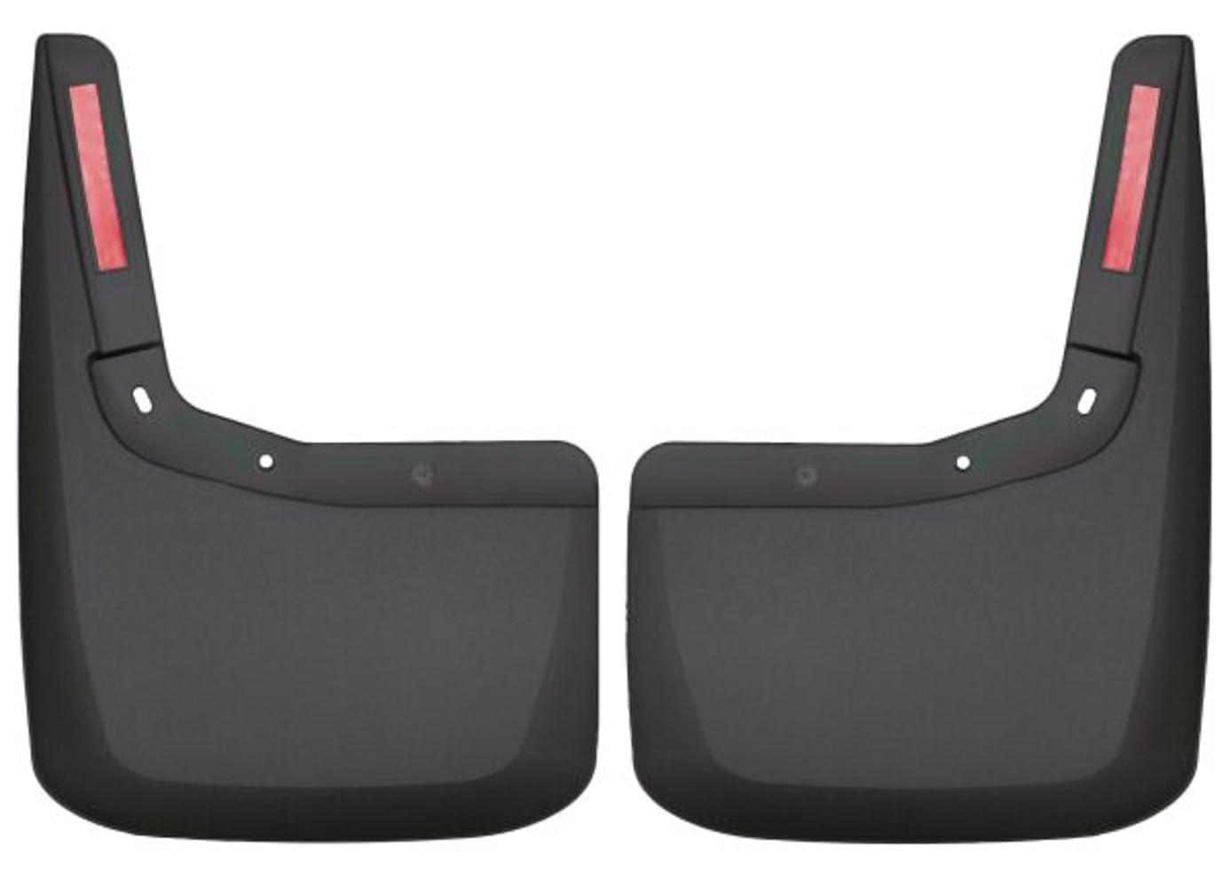 HUSKY LINERS - Custom Mud Guards (59521) von HUSKY LINERS