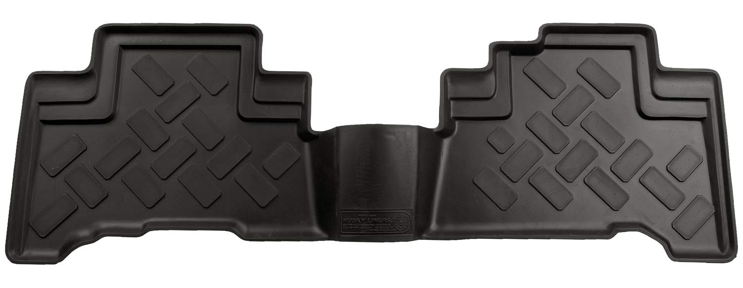 Husky Liners 65961 Floor Liner Husky Liners 65961 Floor Liner von HUSKY LINERS