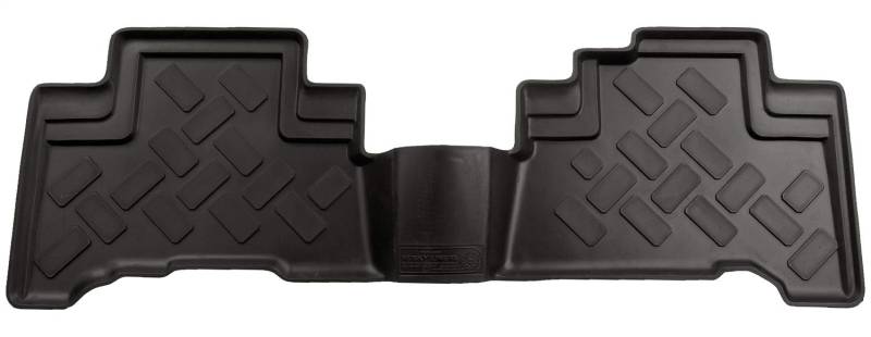Husky Liners 65961 Floor Liner von HUSKY LINERS