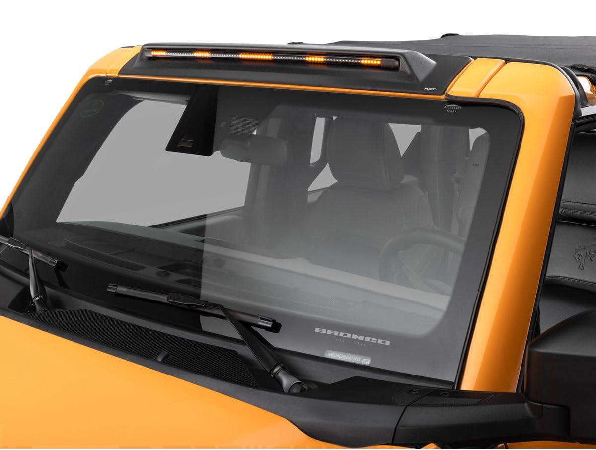 Husky Liners Aerocab Pro Husky Liners Aerocab Pro von HUSKY LINERS