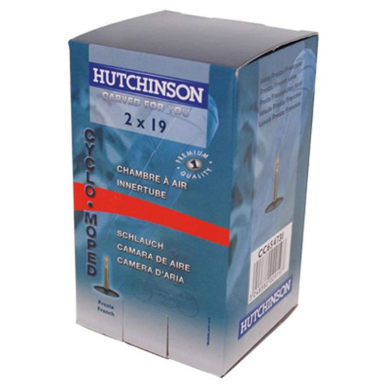 3248382029197 von Hutchinson