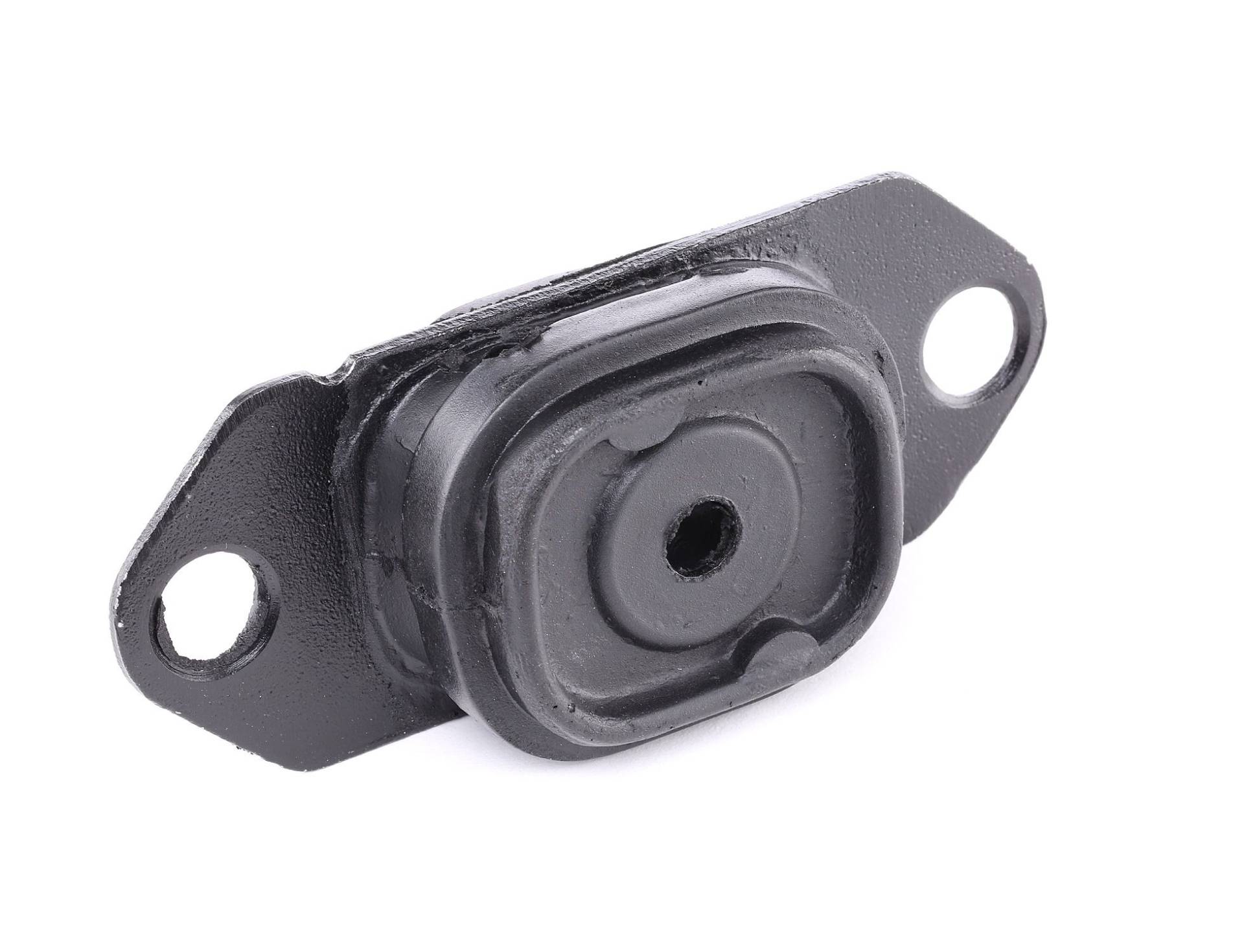 HUTCHINSON Lagerung, Schaltgetriebe PEUGEOT,CITROËN 538B60 9673768580 HUTCHINSON Lagerung, Schaltgetriebe PEUGEOT,CITROËN 538B60 9673768580 von HUTCHINSON