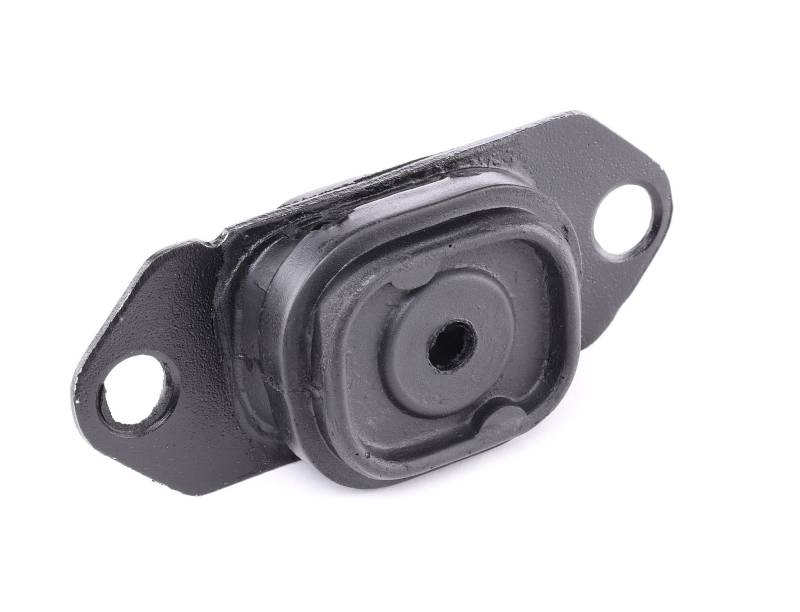 HUTCHINSON Lagerung, Schaltgetriebe RENAULT,DACIA 538B36 112205217R von HUTCHINSON
