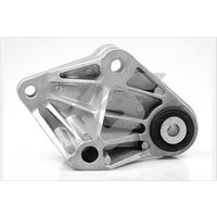 Halter, Motoraufhängung HUTCHINSON 532C94 Halter, Motoraufhängung HUTCHINSON 532C94 von Hutchinson