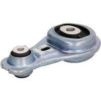 Halter, Motoraufhängung HUTCHINSON 532E54 Halter, Motoraufhängung HUTCHINSON 532E54 von Hutchinson