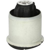 Lagerung, Achskörper HUTCHINSON 531557 Lagerung, Achskörper HUTCHINSON 531557 von Hutchinson