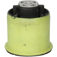 Lagerung, Achskörper HUTCHINSON 531649 Lagerung, Achskörper HUTCHINSON 531649 von Hutchinson