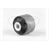 Lagerung, Achskörper HUTCHINSON 590098 Lagerung, Achskörper HUTCHINSON 590098 von Hutchinson