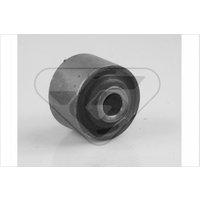Lagerung, Achskörper HUTCHINSON 590106 Lagerung, Achskörper HUTCHINSON 590106 von Hutchinson