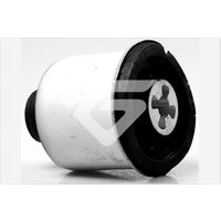 Lagerung, Achskörper HUTCHINSON 590155 Lagerung, Achskörper HUTCHINSON 590155 von Hutchinson