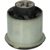 Lagerung, Lenker, HUTCHINSON HU590182 Lagerung, Lenker, HUTCHINSON HU590182 von Hutchinson