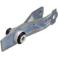 Lagerung, Motor HUTCHINSON 532A45 Lagerung, Motor HUTCHINSON 532A45 von Hutchinson