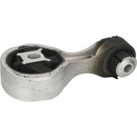 Lagerung, Motor HUTCHINSON 532C23 Lagerung, Motor HUTCHINSON 532C23 von Hutchinson