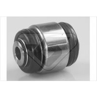 Lagerung, Querlenker HUTCHINSON HU590076 Lagerung, Querlenker HUTCHINSON HU590076 von Hutchinson