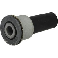 Lagerung, Querlenker HUTCHINSON HU531567 Lagerung, Querlenker HUTCHINSON HU531567 von Hutchinson
