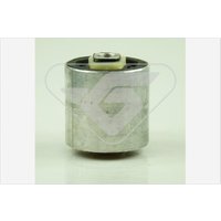 Lagerung, Querlenker HUTCHINSON HU597141 von Hutchinson