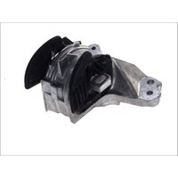 Lagerung, Schaltgetriebe HUTCHINSON 585195 Lagerung, Schaltgetriebe HUTCHINSON 585195 von Hutchinson