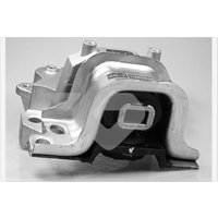 Lagerung, Schaltgetriebe HUTCHINSON 594470 Lagerung, Schaltgetriebe HUTCHINSON 594470 von Hutchinson