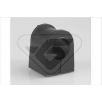 Lagerung, Stabilisator HUTCHINSON 590075 Lagerung, Stabilisator HUTCHINSON 590075 von Hutchinson