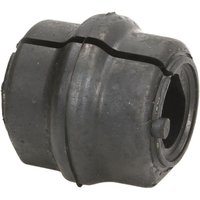 Lagerung, Stabilisator HUTCHINSON 590165 von Hutchinson