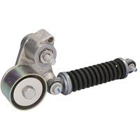 Spannrolle, Keilrippenriemen HUTCHINSON T2056 von Hutchinson