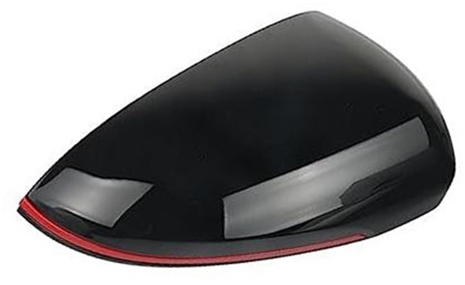 HUVNEXA, for Chevrolet Orlando 2018 2019 2020 Ersetzen Sie die äußere Rückspiegelabdeckung, seitliche Rückspiegelschale, Gehäuse, Rückspiegelabdeckung Auto-Außenspiegelabdeckung(Black 1PCS Right Side HUVNEXA, for Chevrolet Orlando 2018 2019 2020 Ersetzen Sie die äußere Rückspiegelabdeckung, seitliche Rückspiegelschale, Gehäuse, Rückspiegelabdeckung Auto-Außenspiegelabdeckung(Black 1PCS Right Side von HUVNEXA