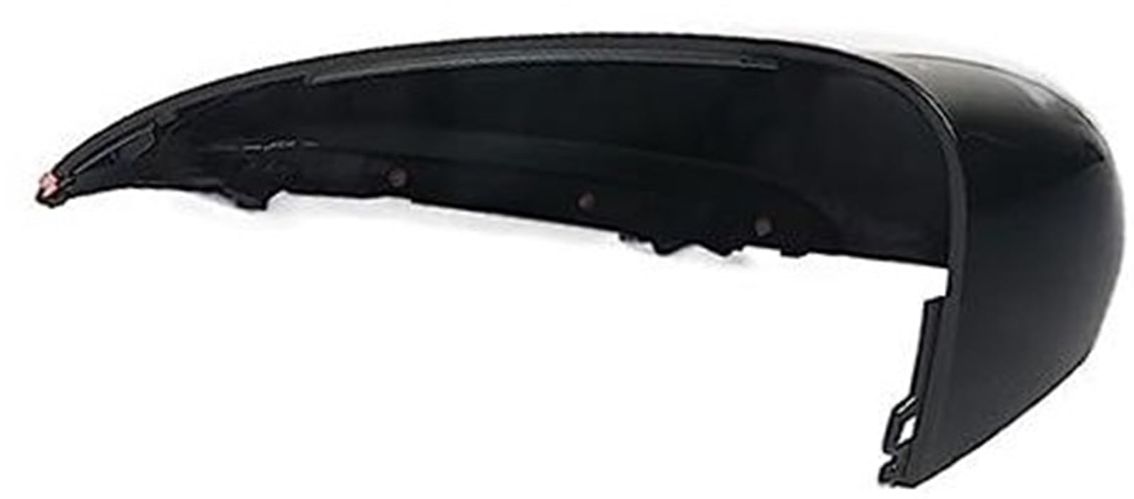 HUVNEXA, for Chevrolet Orlando 2018 2019 2020 Ersetzen Sie die äußere Rückspiegelabdeckung, seitliche Rückspiegelschale, Gehäuse, Rückspiegelabdeckung Auto-Außenspiegelabdeckung(Black 2PCS Left and r HUVNEXA, for Chevrolet Orlando 2018 2019 2020 Ersetzen Sie die äußere Rückspiegelabdeckung, seitliche Rückspiegelschale, Gehäuse, Rückspiegelabdeckung Auto-Außenspiegelabdeckung(Black 2PCS Left and r von HUVNEXA