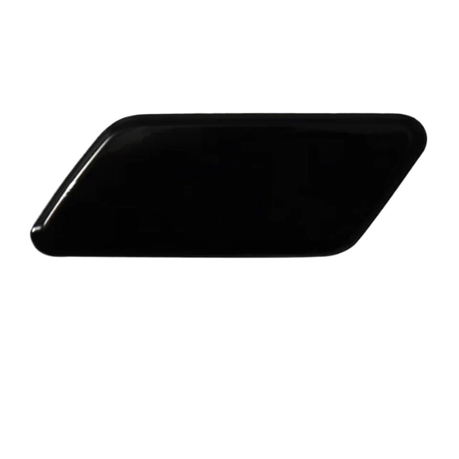 HUVNEXA, for Subaru, Outback 2010 2011 2012 Autoteile Frontstoßstange Scheinwerfer-Waschanlage Düse Abdeckkappe Scheinwerferreiniger Sprayer Jet Deckel Abdeckung für Autowaschdüsen(Black Black LH) HUVNEXA, for Subaru, Outback 2010 2011 2012 Autoteile Frontstoßstange Scheinwerfer-Waschanlage Düse Abdeckkappe Scheinwerferreiniger Sprayer Jet Deckel Abdeckung für Autowaschdüsen(Black Black LH) von HUVNEXA