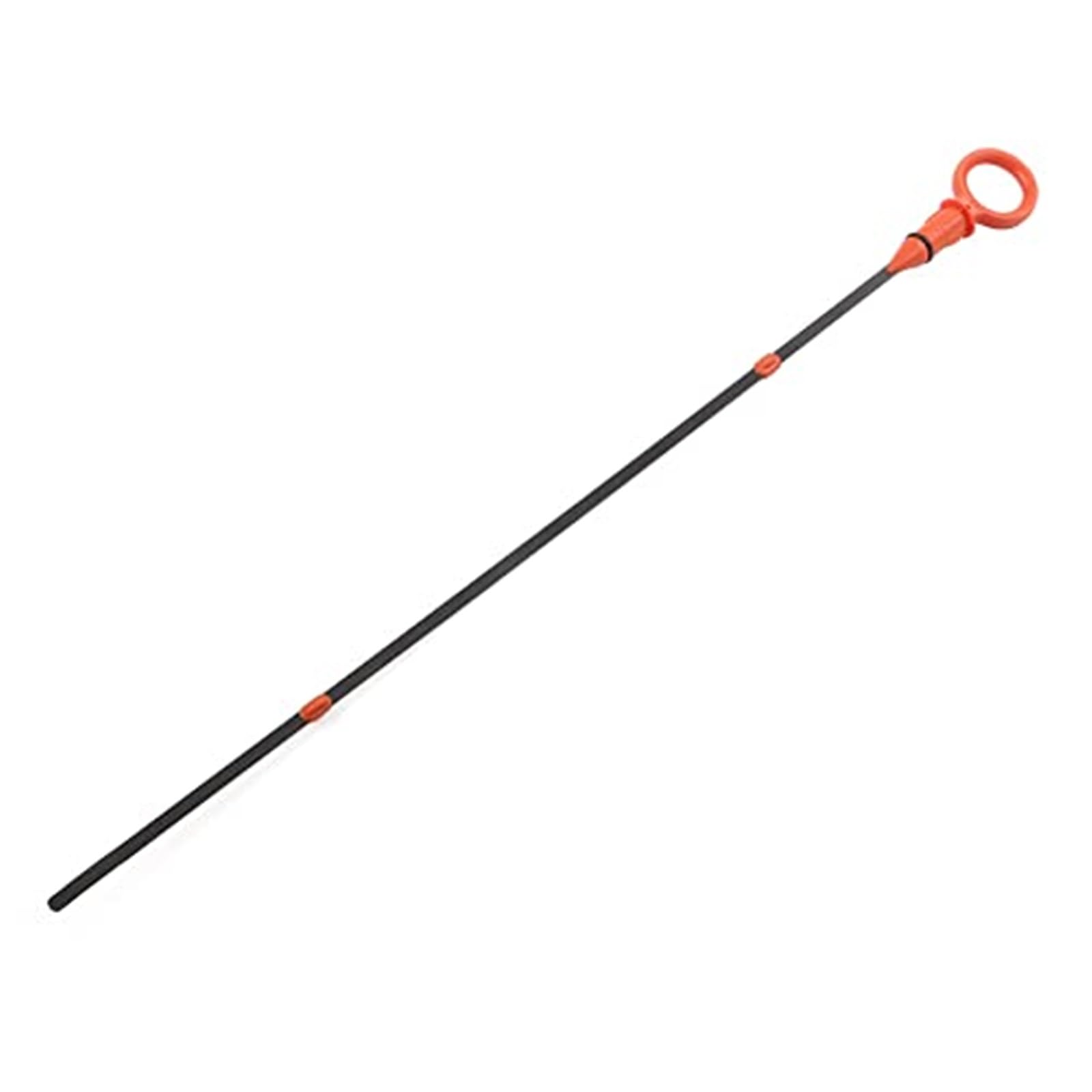 HUVNEXA 1,8L Ölmessstabanzeige, for VW, for Passat, Sedan Wagon 1,8L Gas Turbo 2003-2005, for VW, for Passat, 4 Motion 1,8L Gas Turbo 2004-2005 Ölmessstab für Automotoren HUVNEXA 1,8L Ölmessstabanzeige, for VW, for Passat, Sedan Wagon 1,8L Gas Turbo 2003-2005, for VW, for Passat, 4 Motion 1,8L Gas Turbo 2004-2005 Ölmessstab für Automotoren von HUVNEXA