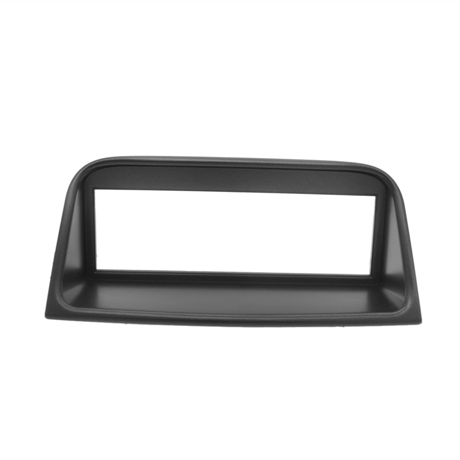 HUVNEXA 1 Din Audio Radio Blende GPS DVD CD Player Rahmen Stereo Panel Armaturenbrett Montage Installation Trim Kit Plattenmontage, for Peugeot 406 1995–2005 HUVNEXA 1 Din Audio Radio Blende GPS DVD CD Player Rahmen Stereo Panel Armaturenbrett Montage Installation Trim Kit Plattenmontage, for Peugeot 406 1995–2005 von HUVNEXA