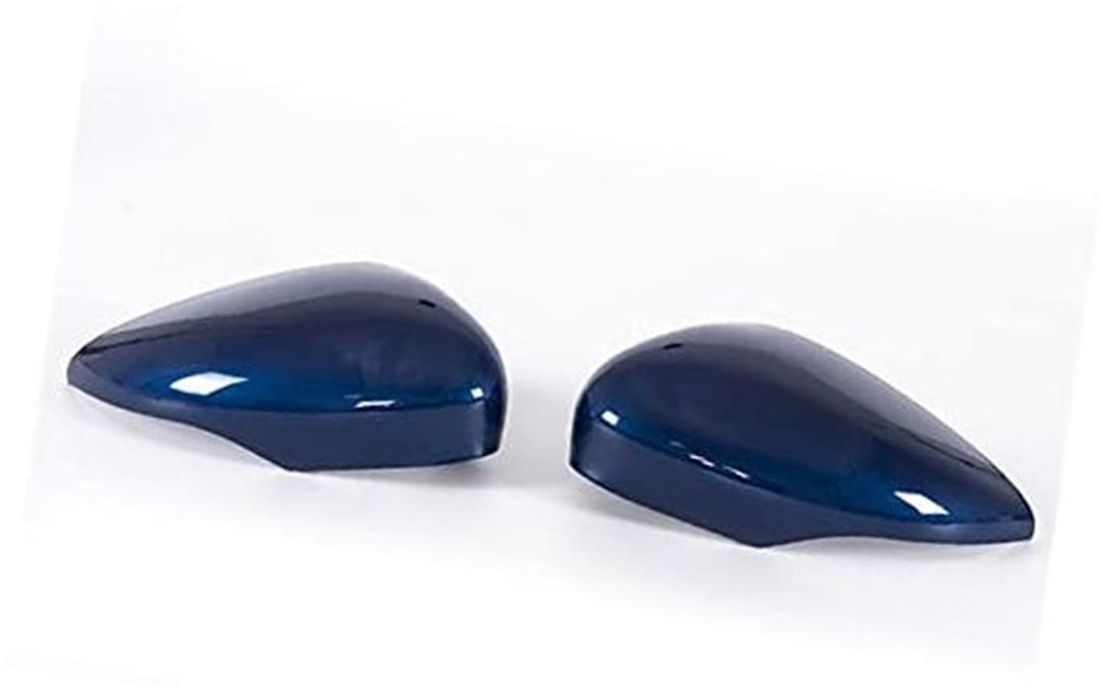 HUVNEXA 1 Paar Seitenspiegelgehäuse Rückspiegelabdeckung Dekorkappen Automodifiziertes Zubehör, for Ford, for Fiesta, MK7 2008-2017 Auto-Außenspiegelabdeckung HUVNEXA 1 Paar Seitenspiegelgehäuse Rückspiegelabdeckung Dekorkappen Automodifiziertes Zubehör, for Ford, for Fiesta, MK7 2008-2017 Auto-Außenspiegelabdeckung von HUVNEXA