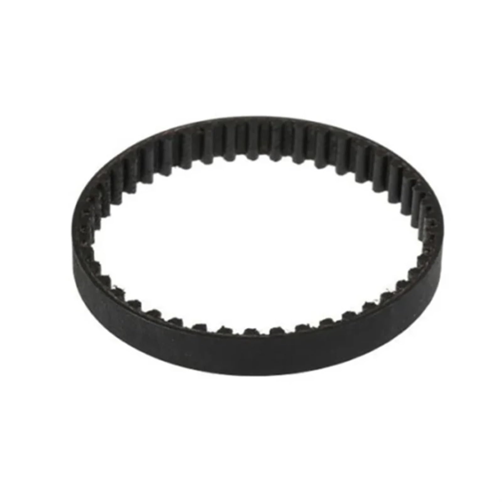 HUVNEXA 1 Stück Zahnriemen, for Karcher, for FC 3 FC 5 Cordless (Premium) Hartbodenstaubsauger Haushaltsreinigung Ersatzteile Staubsaugerriemen von HUVNEXA