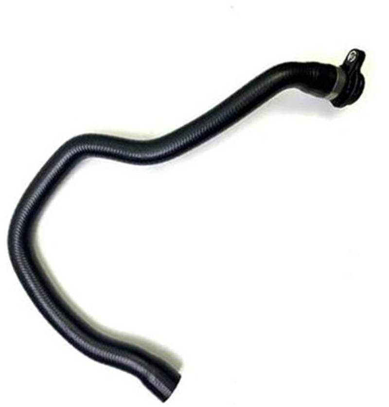 HUVNEXA 11537592095 Motor-Wassertank-Kühlerschlauch, for, X3 F25 Zylinderkopf-Thermostat-Kühlwasserschlauch Kühlmittelschlauch von HUVNEXA