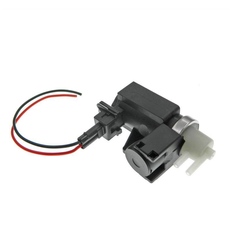HUVNEXA 11747626350 Turbo-Boost-Magnetventil, for, Z4 X6 535i 335is 550i GT xDrive 650i 750Li, for Alpina, B7 1 Series M 135i 3.0L 4.4L(1 Set) von HUVNEXA