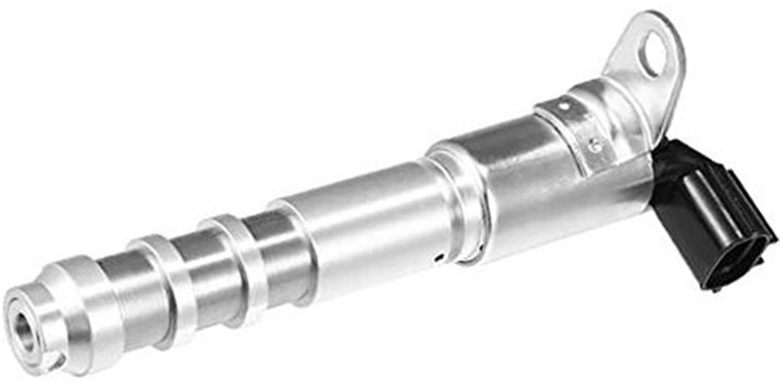 HUVNEXA 12636175 Nockenwellen-Ölregelventil VVT-Magnetventil, for Cadillac, von HUVNEXA