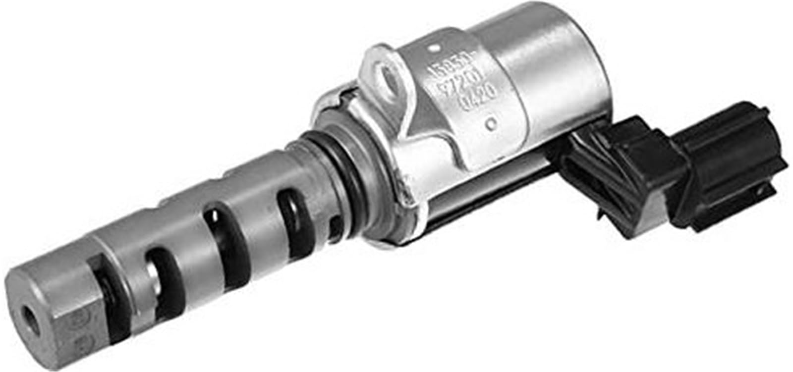HUVNEXA 13830-97201 Nockenwellen-Ölsteuerventil VVT-Magnetventil for Daihatsu von HUVNEXA