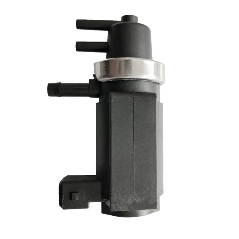 HUVNEXA 14956EB70A Turbo-Magnetventil, Turbo-Vakuum-Boost-Ventil, Auto Navara D40, Pathfinder R51 2,5 von HUVNEXA