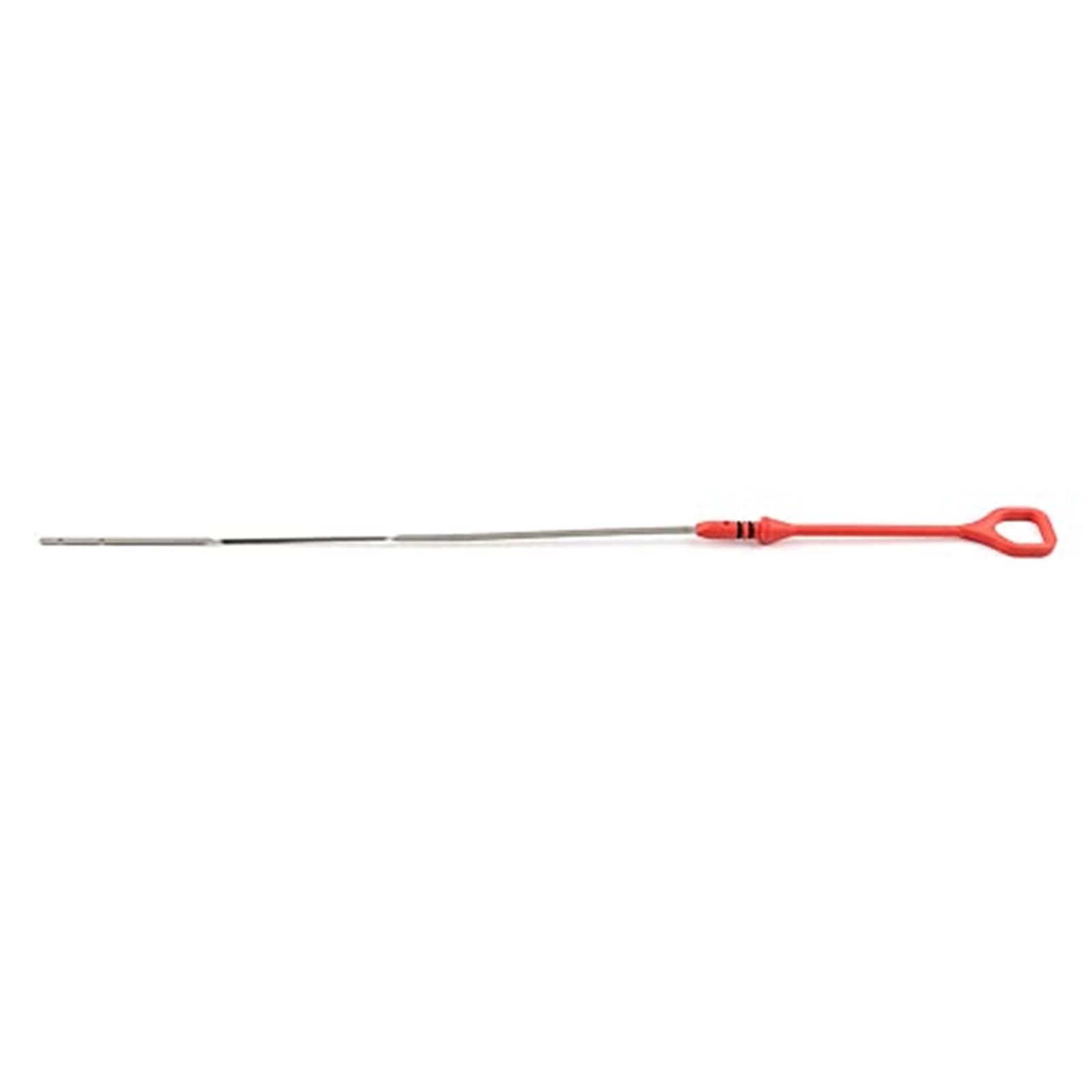 HUVNEXA 15650-PWA-000 Füllstandsmessstabanzeige for Fit/, for Jazz, GD1 GD3 2005–2008, Fit/, for Jazz, Saloon GD6 GD8 2003 2005–2006, City 2007–2008, Everus 2011–2014 Ölmessstab für Automotoren HUVNEXA 15650-PWA-000 Füllstandsmessstabanzeige for Fit/, for Jazz, GD1 GD3 2005–2008, Fit/, for Jazz, Saloon GD6 GD8 2003 2005–2006, City 2007–2008, Everus 2011–2014 Ölmessstab für Automotoren von HUVNEXA