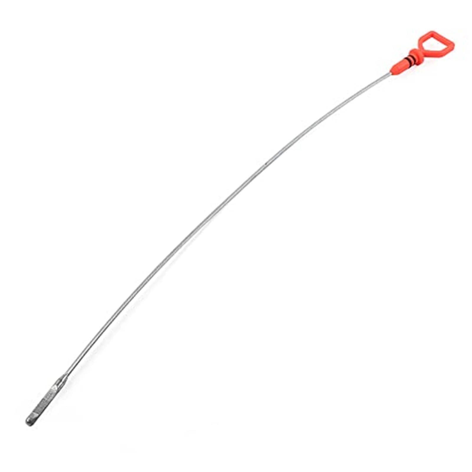 HUVNEXA 15650-für RCA-A02 Füllstandsmessstabanzeige, for Acura, MDX 3.7L V6 2003–2013, for Acura, RDX 3.0L 3.5L V6 2013–2018, for Acura, RL 3.5L 3.7L V6 2005–2012 Ölmessstab für Automotoren HUVNEXA 15650-für RCA-A02 Füllstandsmessstabanzeige, for Acura, MDX 3.7L V6 2003–2013, for Acura, RDX 3.0L 3.5L V6 2013–2018, for Acura, RL 3.5L 3.7L V6 2005–2012 Ölmessstab für Automotoren von HUVNEXA