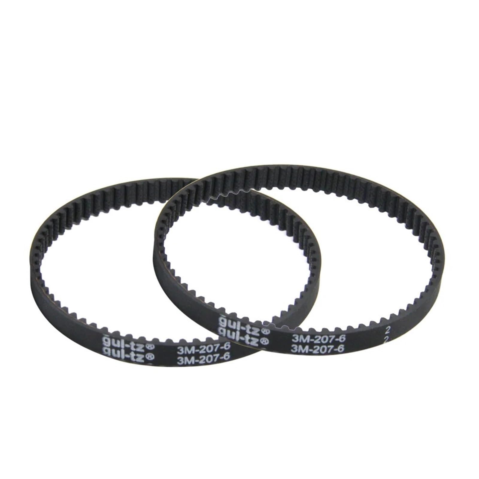 HUVNEXA 2 Stück Antriebsriemen HTD 2076 Staubsauger Ersatzteile, for Shark, for Modelle HV301 HV302 HV305 HV308 Haushaltsgeräte Staubsaugerriemen HUVNEXA 2 Stück Antriebsriemen HTD 2076 Staubsauger Ersatzteile, for Shark, for Modelle HV301 HV302 HV305 HV308 Haushaltsgeräte Staubsaugerriemen von HUVNEXA