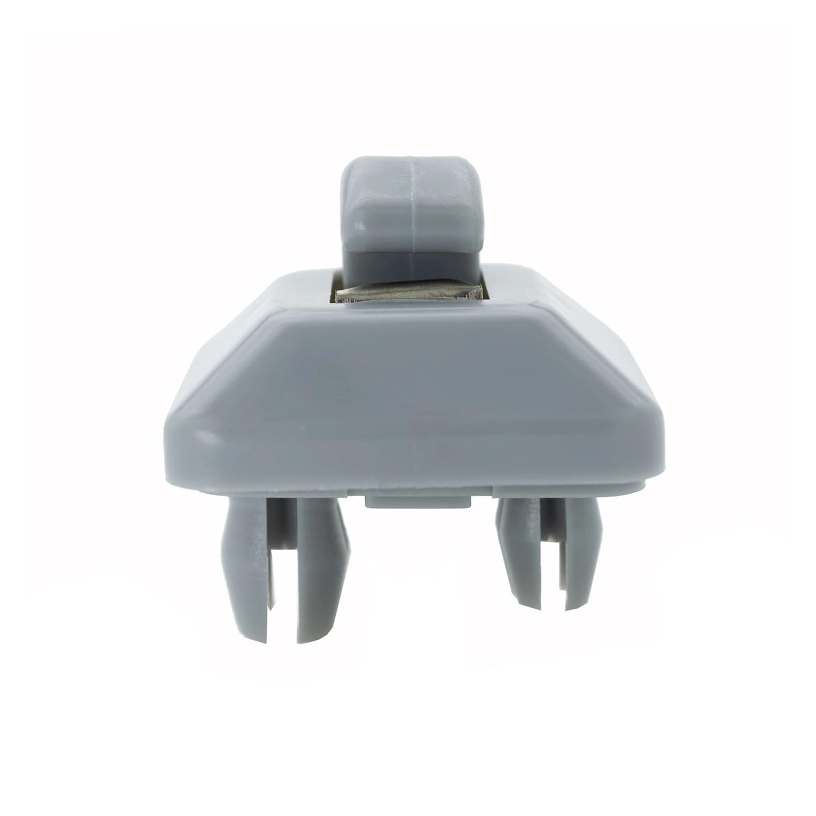 HUVNEXA 2 Stück Auto-Sonnenblenden-Clip-Halterung, Innen-Sonnenblenden-Haken, for, for A1 A3 A4 A5 A7 Q3 Q5 B6 B7 B8 S4 S5 Grau 8E0857562A 8U0857562 HUVNEXA 2 Stück Auto-Sonnenblenden-Clip-Halterung, Innen-Sonnenblenden-Haken, for, for A1 A3 A4 A5 A7 Q3 Q5 B6 B7 B8 S4 S5 Grau 8E0857562A 8U0857562 von HUVNEXA
