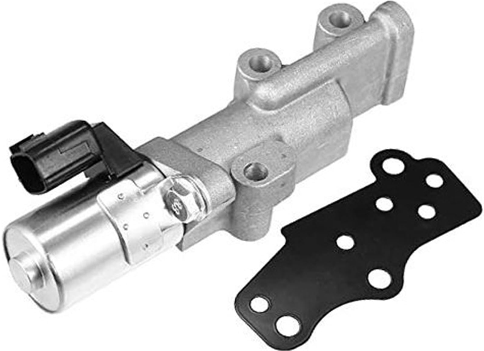 HUVNEXA 23796-EA20B Nockenwellen-Ölregelventil VVT-Magnetventil, for Nissan, von HUVNEXA