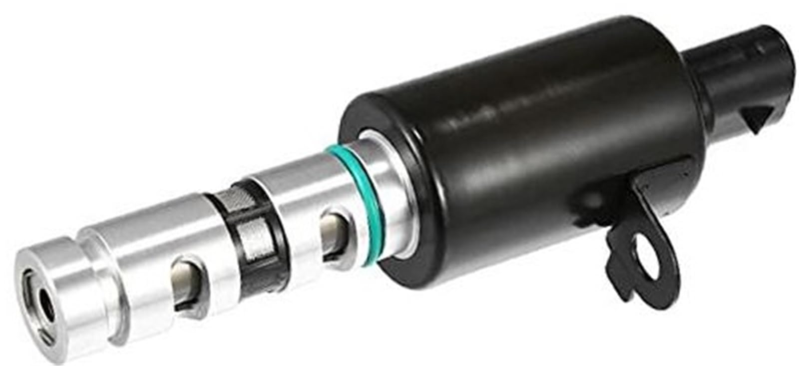 HUVNEXA 24355-3C100 Nockenwellen-Motorölregelventil VVT-Magnetventil, for Kia, von HUVNEXA